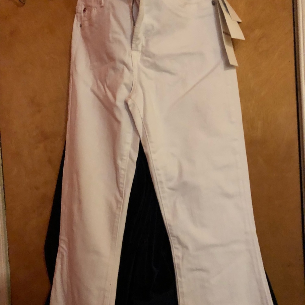 Fresh Styles - Picture 2 of 2